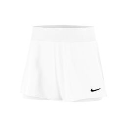 Vêtements De Tennis Nike Court Dri-Fit Victory Shorts
